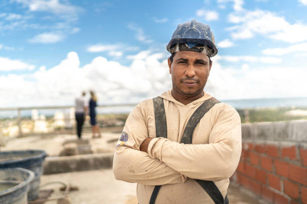 Best Concrete Foundation Repair  in West Point, MS