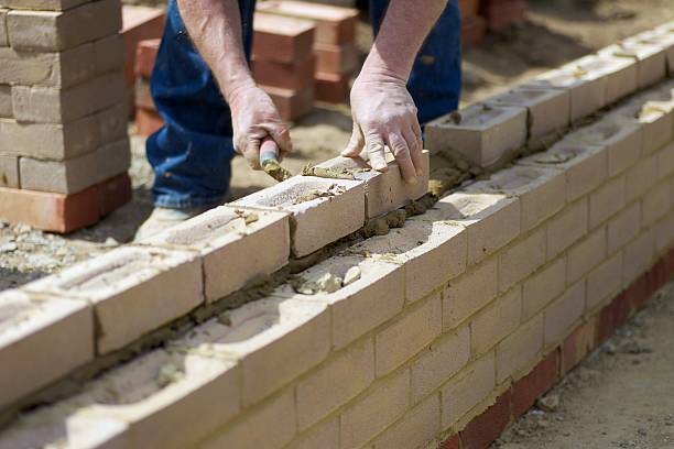 Best Concrete Driveway Repair Near Me  in West Point, MS